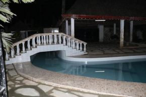 Room in Guest room - A wonderful Beach property in Diani Beach Kenya